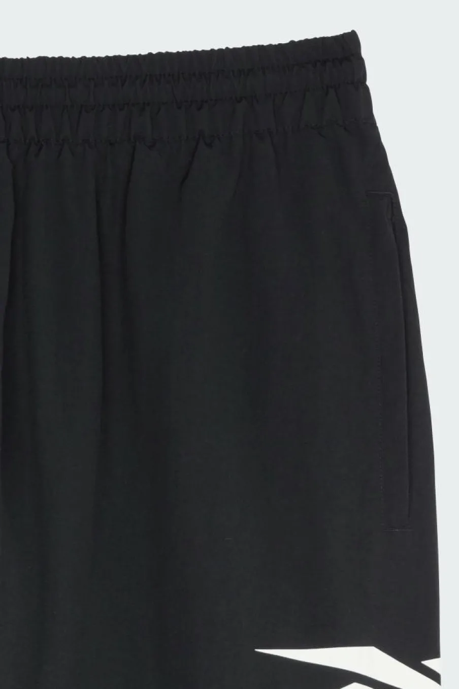 CL VECTOR TRACKPANT - Jogging | Noir*REEBOK Hot