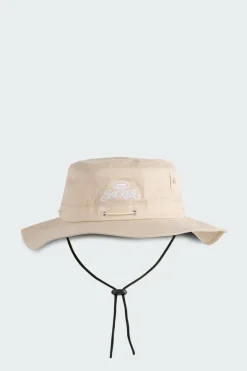 CLASSIC - Bob | Beige*JACKER New
