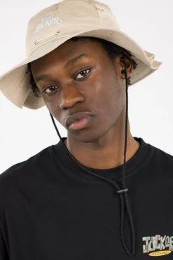 CLASSIC - Bob | Beige*JACKER New
