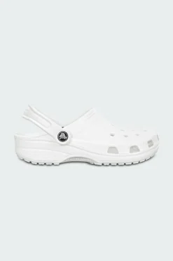 CLASSIC - | Blanc*CROCS Online