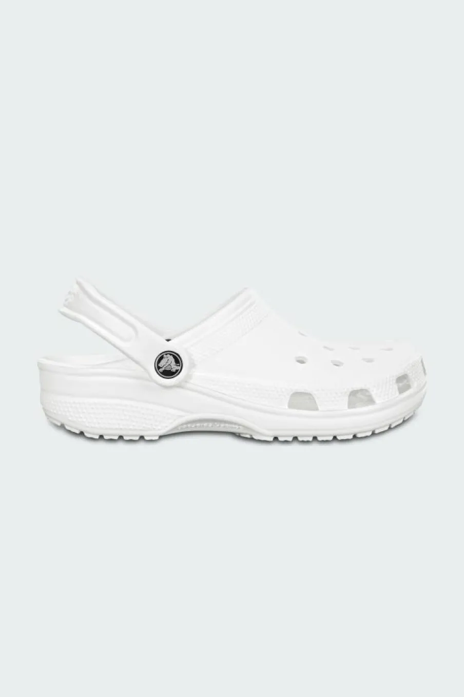 CLASSIC - | Blanc*CROCS Online