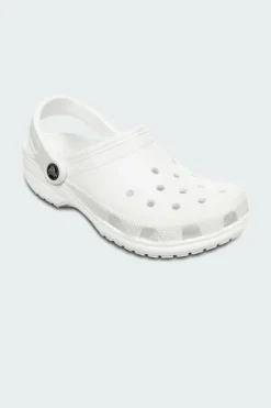 CLASSIC - | Blanc*CROCS Online