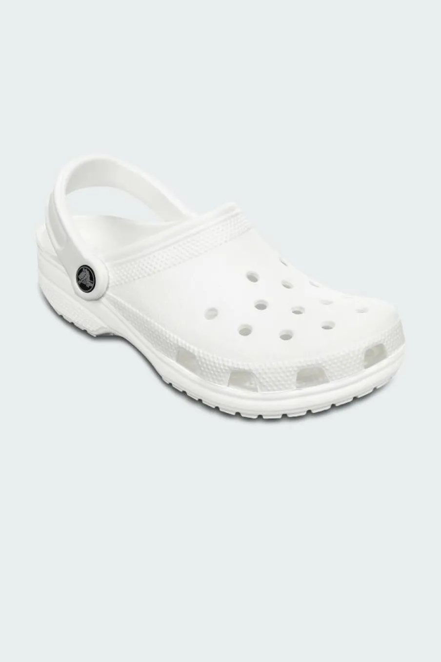 CLASSIC - | Blanc*CROCS Online