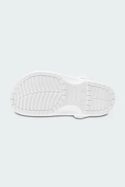 CLASSIC - | Blanc*CROCS Online