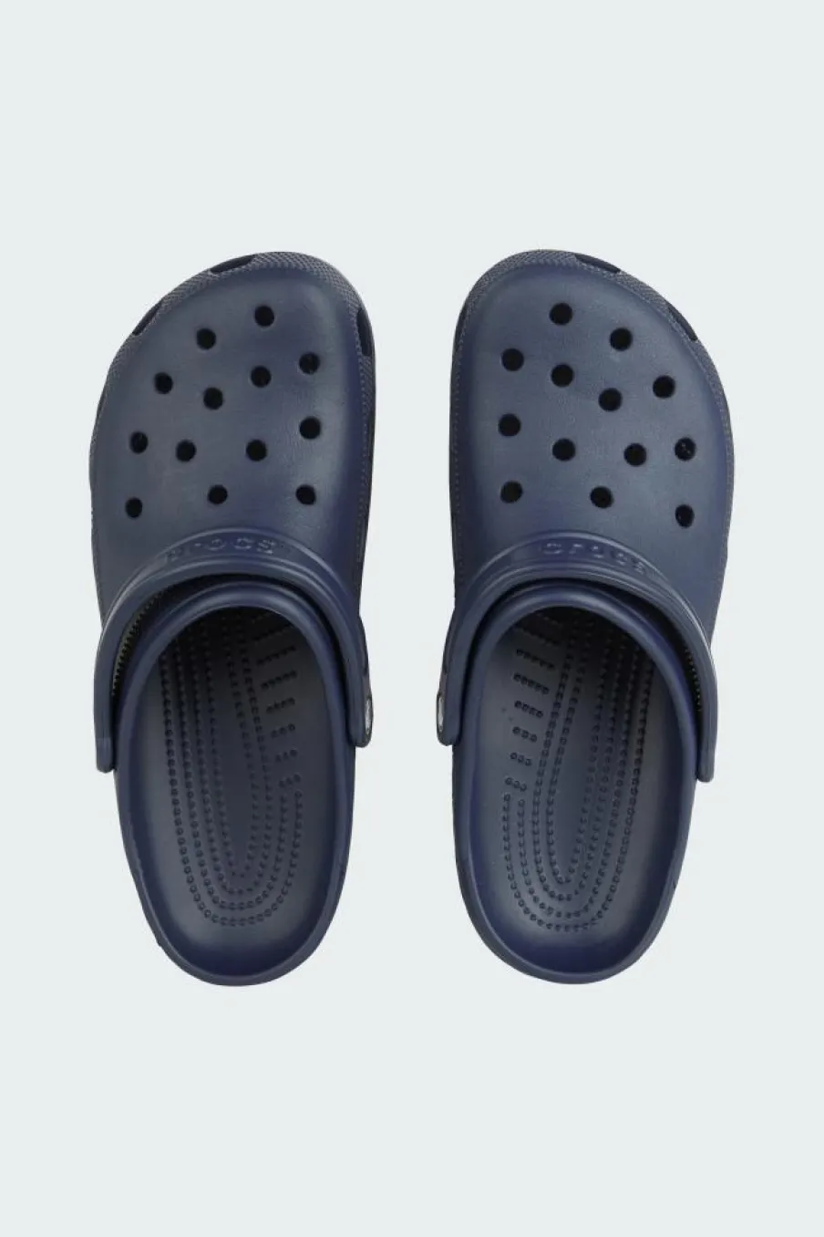 CLASSIC - | Bleu*CROCS