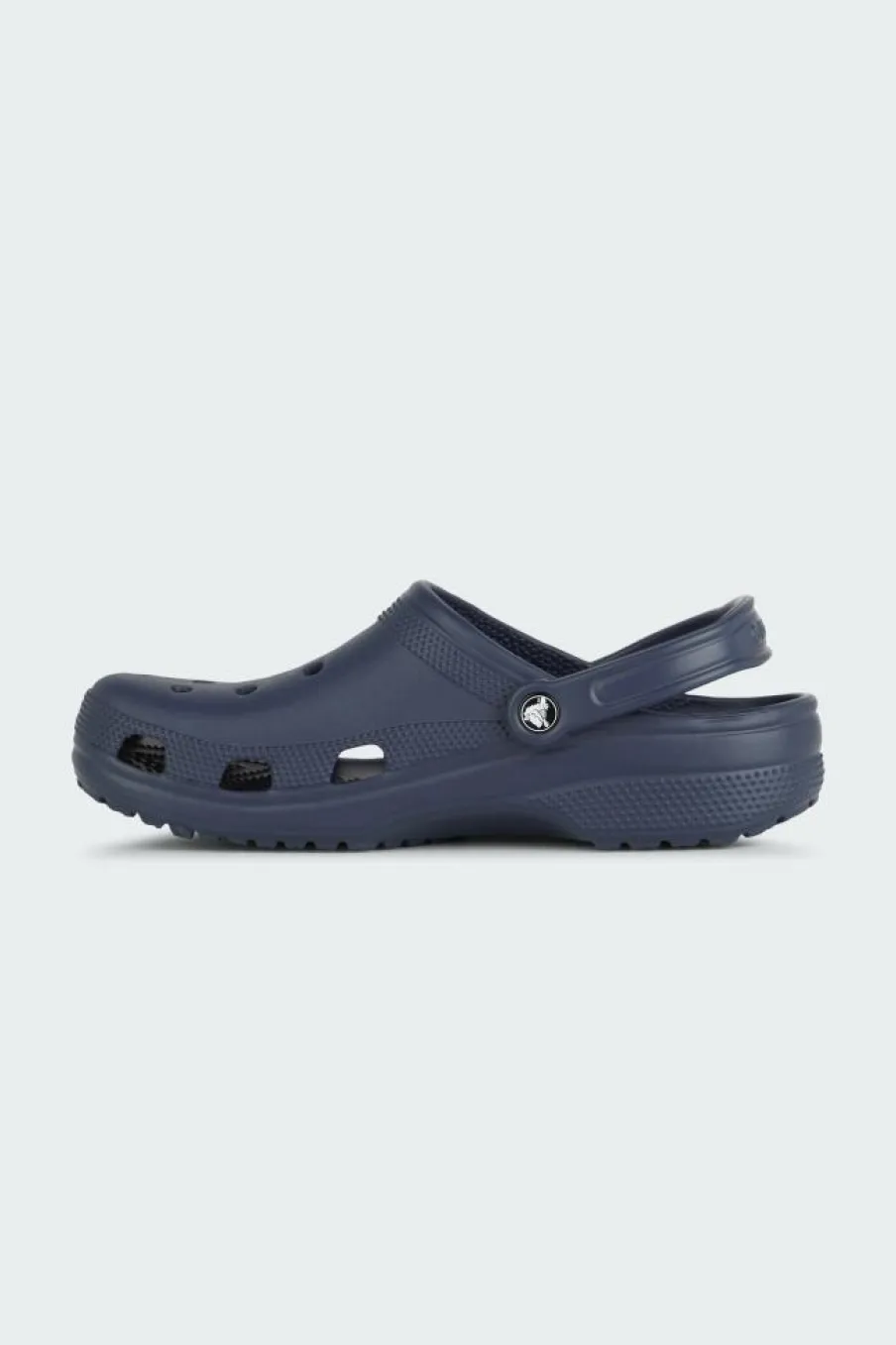 CLASSIC - | Bleu*CROCS