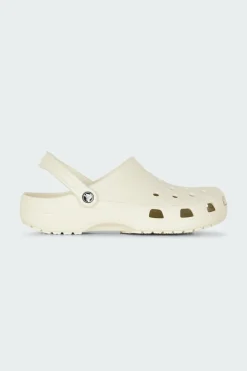 Classic - sabots | Beige*CROCS Discount