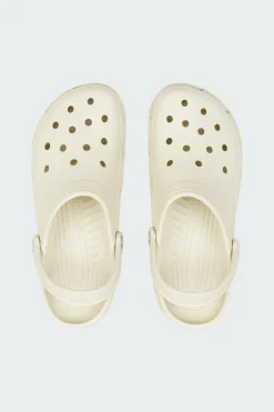 Classic - sabots | Beige*CROCS Discount