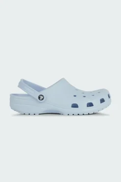 CLASSIC - Sabots | Bleu*CROCS Discount