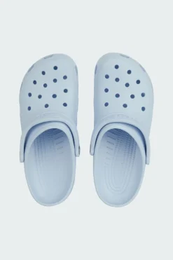CLASSIC - Sabots | Bleu*CROCS Discount