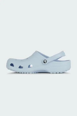 CLASSIC - Sabots | Bleu*CROCS Discount