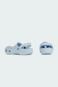 CLASSIC - Sabots | Bleu*CROCS Discount