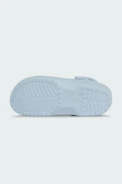CLASSIC - Sabots | Bleu*CROCS Discount
