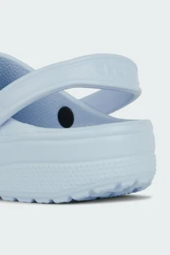 CLASSIC - Sabots | Bleu*CROCS Discount
