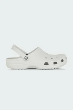 CLASSIC - Sabots | Gris*CROCS New