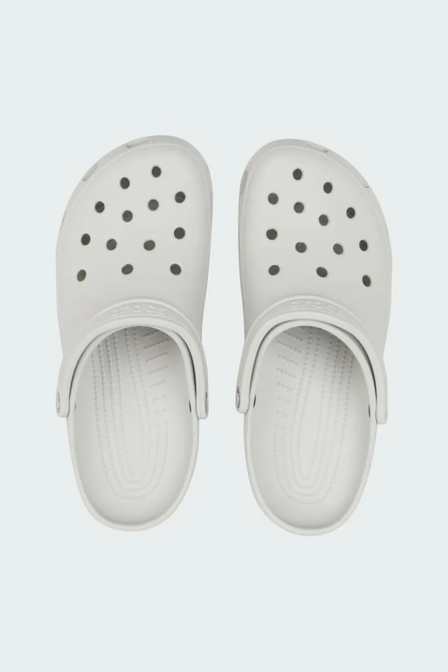 CLASSIC - Sabots | Gris*CROCS New