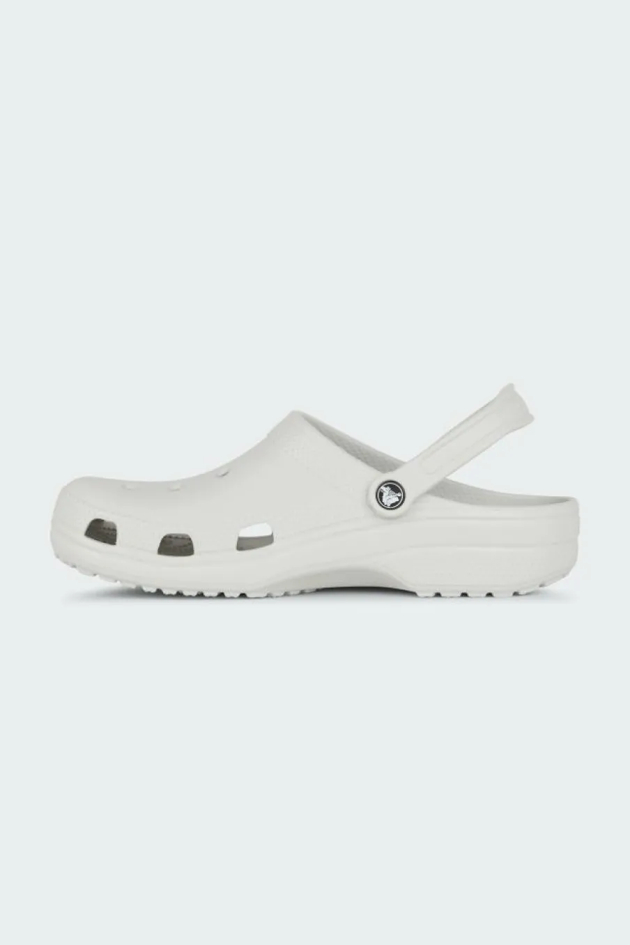 CLASSIC - Sabots | Gris*CROCS New