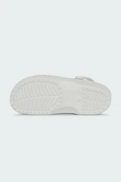 CLASSIC - Sabots | Gris*CROCS New