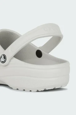 CLASSIC - Sabots | Gris*CROCS New