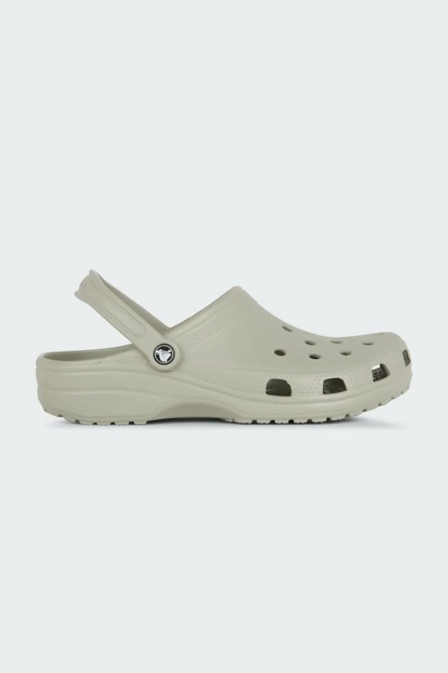 CLASSIC - Sabots | Gris*CROCS New