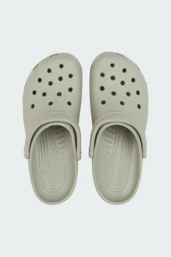 CLASSIC - Sabots | Gris*CROCS New