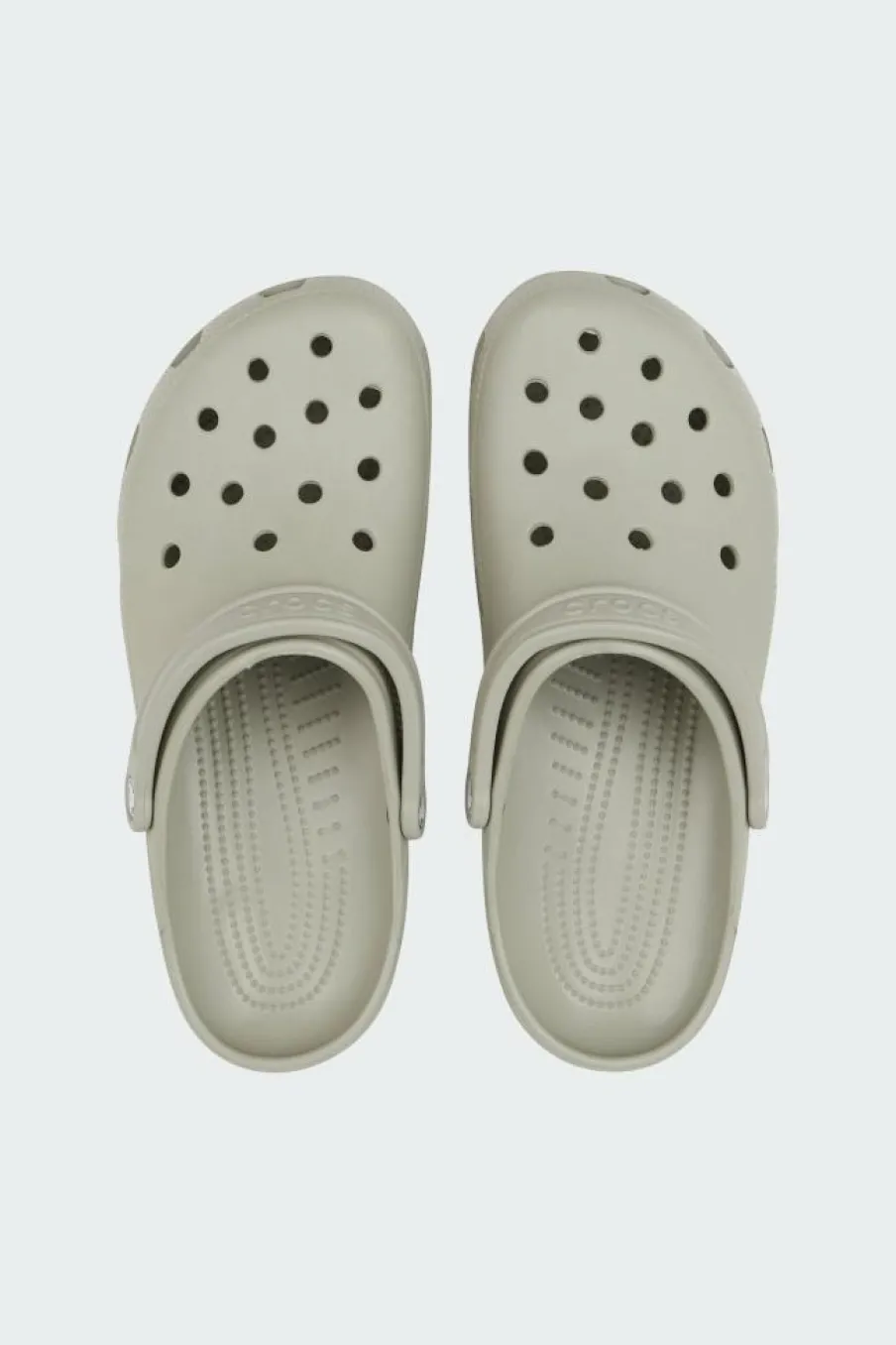 CLASSIC - Sabots | Gris*CROCS New