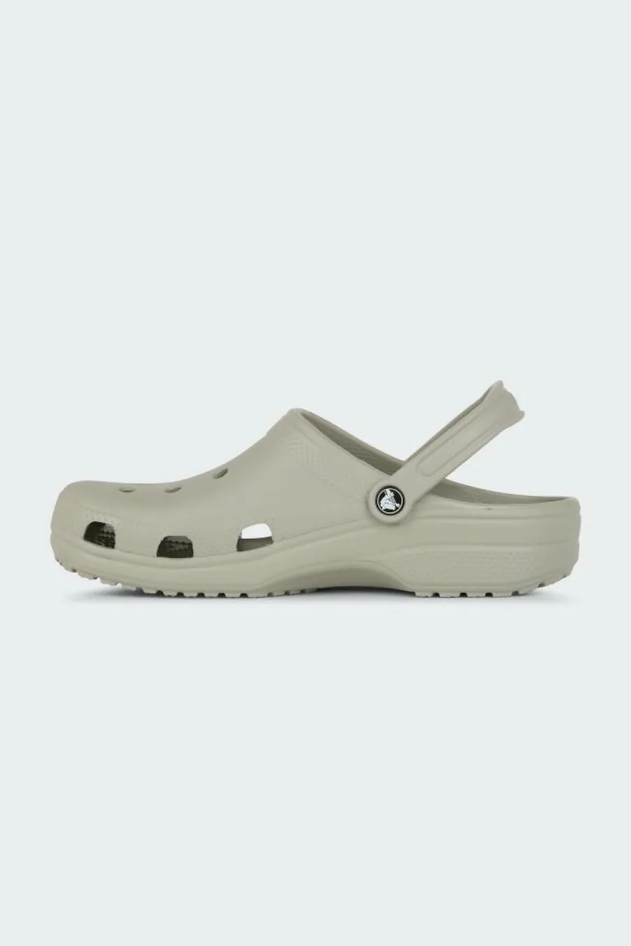 CLASSIC - Sabots | Gris*CROCS New