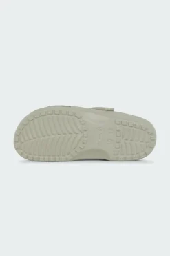 CLASSIC - Sabots | Gris*CROCS New