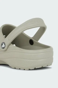 CLASSIC - Sabots | Gris*CROCS New