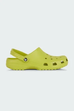 CLASSIC - Sabots | Vert*CROCS Best