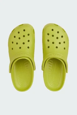 CLASSIC - Sabots | Vert*CROCS Best