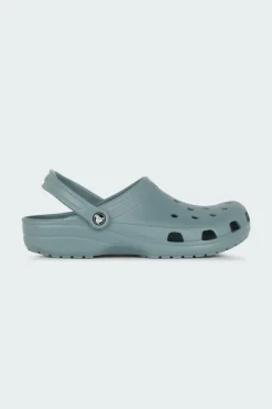 CLASSIC - Sabots | Vert*CROCS Sale