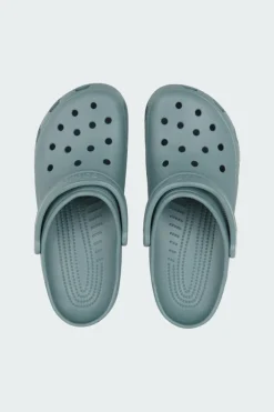 CLASSIC - Sabots | Vert*CROCS Sale