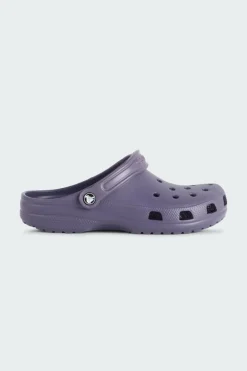 CLASSIC - Sabots | Violet*CROCS Best