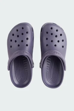 CLASSIC - Sabots | Violet*CROCS Best
