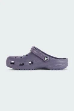 CLASSIC - Sabots | Violet*CROCS Best