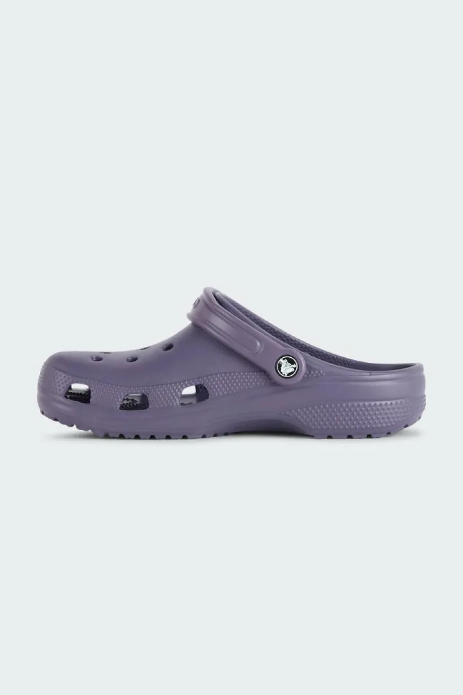 CLASSIC - Sabots | Violet*CROCS Best