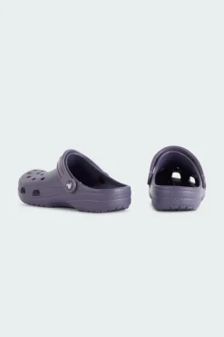 CLASSIC - Sabots | Violet*CROCS Best