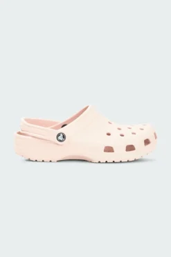 CLASSIC - Sandales | Rose*CROCS Discount