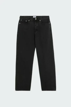 CLASSIC BAGGY D - Jean |*OBEY New