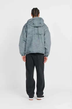 CLASSIC BAGGY D - Jean |*OBEY New