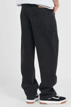 CLASSIC BAGGY D - Jean |*OBEY New