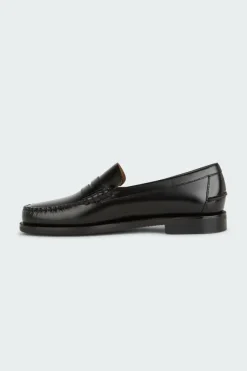 CLASSIC DAN - Mocassins | Noir*SEBAGO Sale