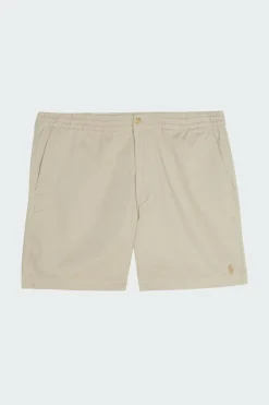 CLASSIC FIT PREPSTER SHORT - Short | e*POLO RALPH LAUREN Online