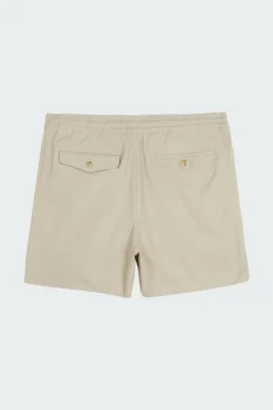 CLASSIC FIT PREPSTER SHORT - Short | e*POLO RALPH LAUREN Online