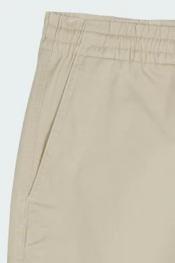 CLASSIC FIT PREPSTER SHORT - Short | e*POLO RALPH LAUREN Online