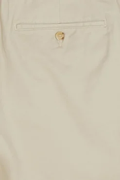 CLASSIC FIT PREPSTER SHORT - Short | e*POLO RALPH LAUREN Online