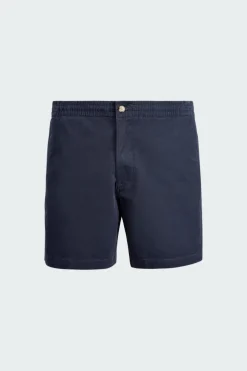 CLASSIC FIT PREPSTER SHORT - Short | Bleu*POLO RALPH LAUREN Clearance