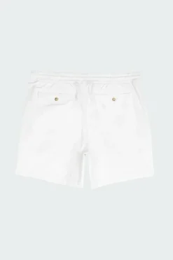 CLASSIC FIT PREPSTER SHORT - Short | Beige*POLO RALPH LAUREN Hot