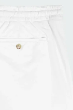 CLASSIC FIT PREPSTER SHORT - Short | Beige*POLO RALPH LAUREN Hot